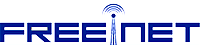 Home Progetto8.net