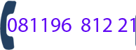Numero verde